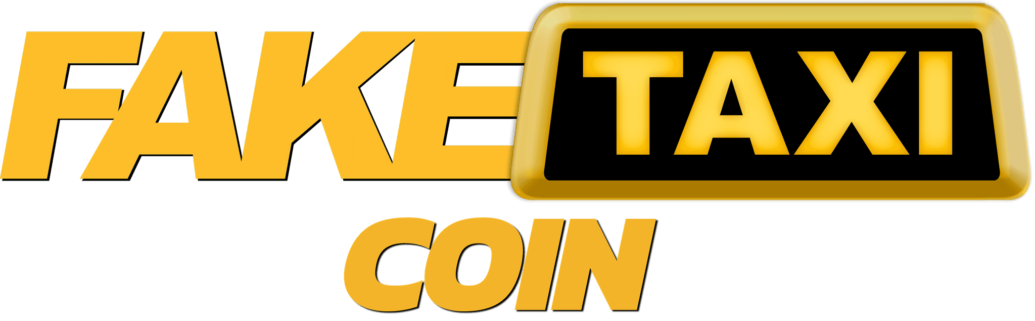 FT Coin Logo